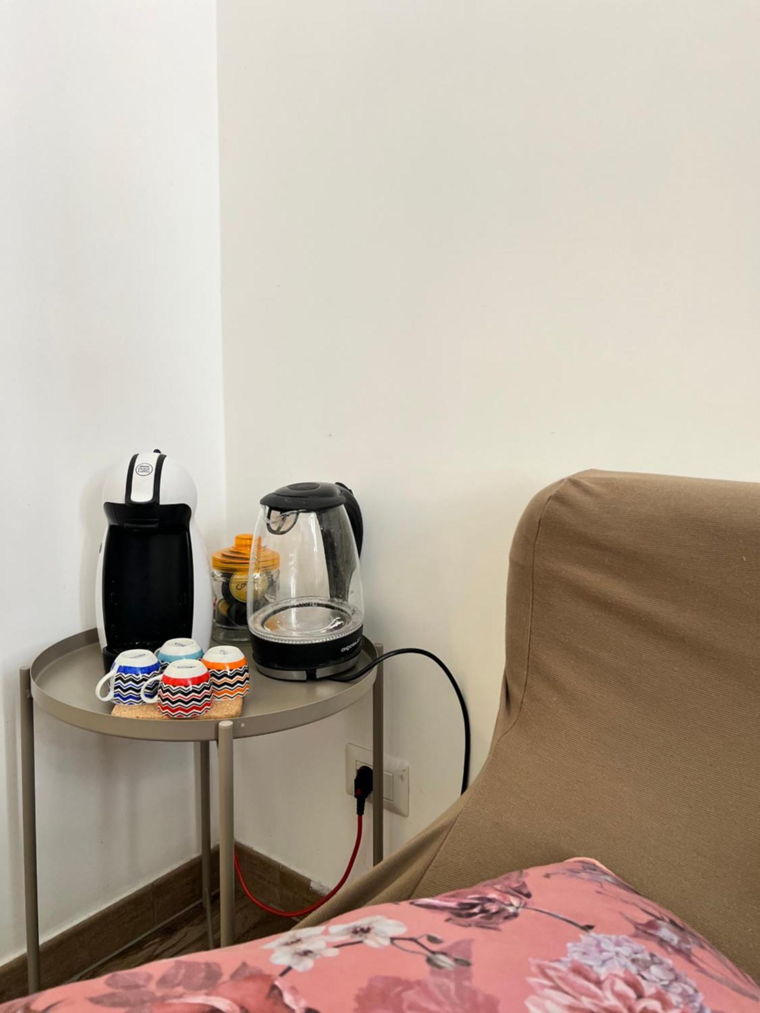 Dolce Casa In San Pietro Apartment *