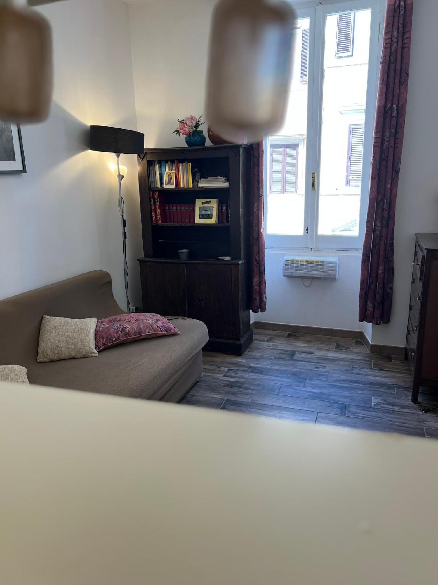 Dolce Casa In San Pietro * Rome