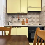 Dolce Casa In San Pietro