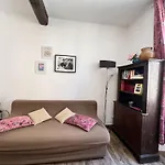 Dolce Casa In San Pietro